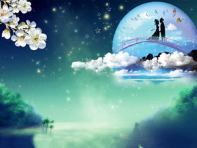 在婚恋相亲中最怕这种“作死行为”