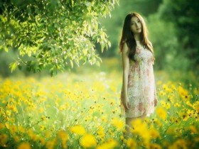 成都婚姻网站:怎么测试女生喜不喜欢你?