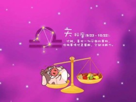 成都正规婚姻介绍所百和情缘:婚姻失败的主要原因