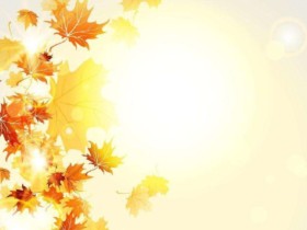 在婚恋相亲中如何判断对方是不是闷骚男?百和情缘教你