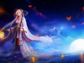 百和情缘婚介所分享:父母插手自己的恋爱怎么办?