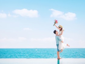 到成都婚介所相亲找对象不要弄反了方向,也切记操之过急