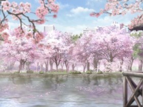 成都锦江区单身交友网,成都锦江区单身交友网口碑