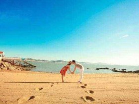 婚姻介绍机构:为什么分手后还会想起前男友?