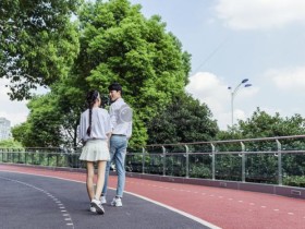 夫妻间的沟通要从相互理解开始