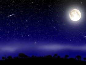 中年妇女交友有什么注意事项?