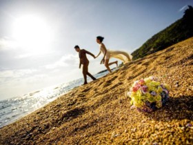 相亲总受挫?单身们需自测一下问题在哪个环节