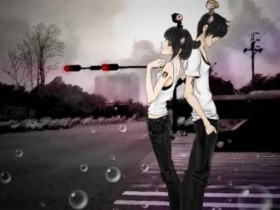 如何追征婚相亲网上的开朗女生?百和情缘教你四招!