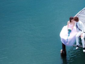 婚恋相亲的女人如何才能保持神秘感?百和情缘告诉你