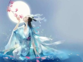 成都单身婚恋网择偶相亲这两个问题绝不能忽视
