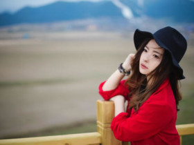 分手后怎么才能有效的挽回女友?