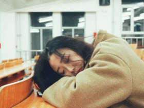 不要错把名人夫妻的所谓完美爱情当成学习的典范