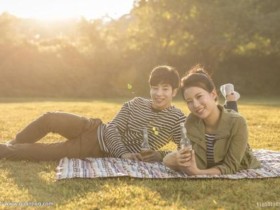 什么样的女人男人最喜欢