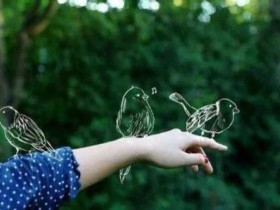 百和情缘盘点错误聊天方式,婚恋相亲的你会聊天吗?