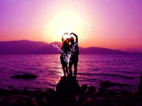 离异女性该如何应对传统婚恋的不友好
