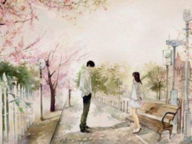 成都婚介所分享一套可以借鉴的婚后经济管理方法
