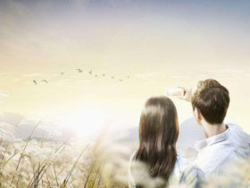 成都婚介相亲征婚时我们该如何拥有一段高质量的关系
