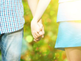 百和情缘:如何在靠谱正规的婚恋相亲网站吸引合适对象