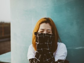 90后结婚相亲:分手挽回的黄金期是什么时候?