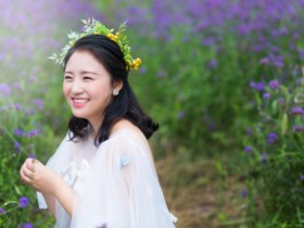 高学历单身更在意的是适合自己的婚恋指导模式