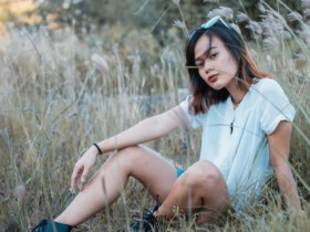 女生初次约会需要注意什么内容?