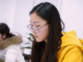成都婚介机构相亲恋爱过程中女生需要确定的一些问题
