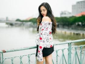 不在错误的感情里停留是智慧