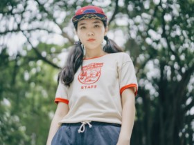 爱情中的女人,该“刚”则“刚”,好评不断