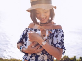 成都单身的相亲交友负面情绪需要合适的个人婚恋指导