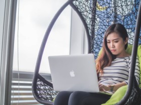 90后被催婚的困局如何理性看待?
