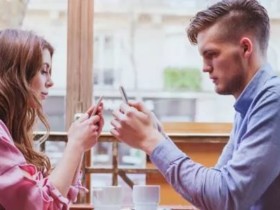 情商高的女人都会远离这2种孽缘