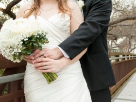 最靠谱的婚恋网站:追女生让她反感了怎么办?
