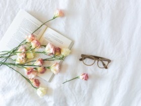 二婚婚介:家里条件不好的男生怎么找女朋友?