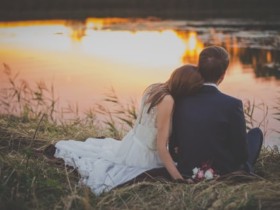 成都征婚信息:怎么测试自己在异性眼中人缘好不好?