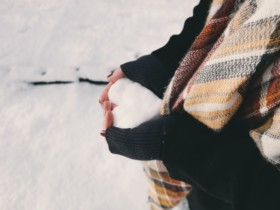 红娘公司收费:女人不爱你的表现有哪些