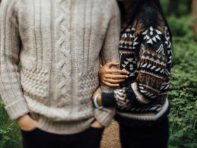 相亲女孩说对我没感觉怎么办?