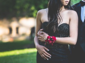 如何维护夫妻关系!