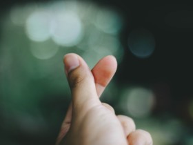 网上相亲可靠吗?网上相亲要注意些什么