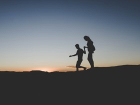 女人挑男生会有几种特殊眼光