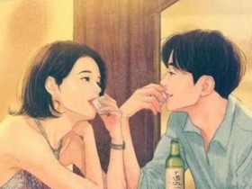 失恋后忘记一个人需要多久?忘不了怎么办?
