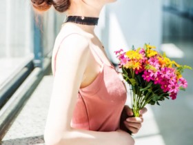 成都征婚:女人对男人说讨厌是什么意思?