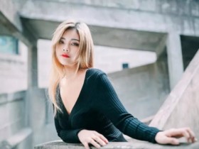 网络征婚:遇见灵魂伴侣的感觉是什么?