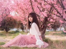 婚介网哪家好:相亲要注意哪些事项?