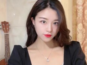 自己谈恋爱和相亲的最大区别