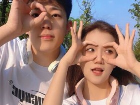 情侣间吵架,如何有效解决矛盾