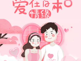 女生少管男朋友这几件事情