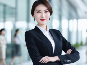 大龄剩女相亲时-如何快速拿下优质男