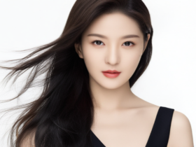 女生相亲时_什么行为_在男生眼里最加分