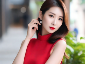 大龄女性相亲时_如何突出自己的优势