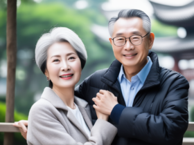 孩子拒绝相亲-父母如何正确引导和沟通